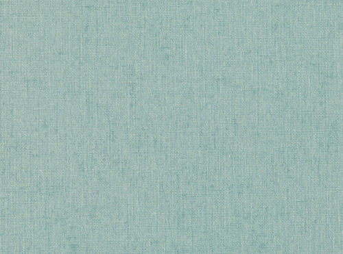 Malmo  Teal W544-03